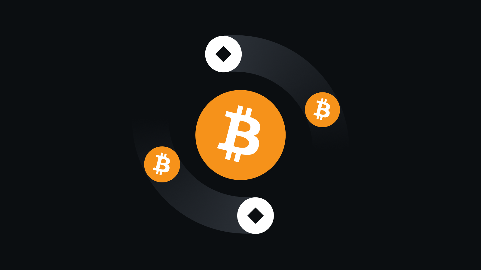 稀土稳定币核心优势